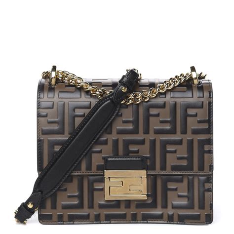 buy fendi handbags online uk|fendi handbags clearance.